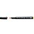 Caneta Marcador Le Plume MILHO-OY842 Permanente Ponta Pincel/Brush - Imagem 1