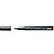 Caneta Marcador Le Plume OCRE AMARELO-OY846 Permanente Ponta Pincel/Brush - Imagem 1