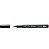 Caneta Marcador Le Plume LACA CARMESIM-P797 Permanente Ponta Pincel/Brush - Imagem 1