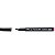 Caneta Marcador Le Plume ROSA OLD-PV774 Permanente Ponta Pincel/Brush - Imagem 1