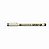 Caneta Marcador Pigma Micron PRETA 0.5 mm Tinta Nankin Permanente - Imagem 1