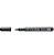 Caneta Marcador Le Plume CHOCOLATE-E859 Permanente Ponta Pincel/Brush - Imagem 1