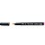Caneta Marcador Le Plume ROSA CORAL-R803 Permanente Ponta Pincel/Brush - Imagem 1