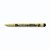 Caneta Marcador Pigma Micron PRETA 0.05 mm Tinta Nankin Permanente - Imagem 1