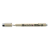 Caneta Marcador Pigma Micron CINZA LIGHT COOL 1.0 mm Tinta Nankin Permanente - Imagem 1