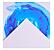 Bloco Graduate para Aquarela Canson A3 250g - 20 Folhas - Imagem 3