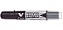 Marcador V Board Master Medium Recarregável Pilot - Preto - Imagem 2
