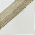 Rolo de Tecido em Linho para Tela com Primer 1,65 x 10m - Imagem 2