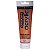 Tinta Acrílica Graduate 120ml Daler Rowney - Marrom Metalizado (721) - Imagem 1