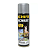 Verniz Spray Fosco Fixador Acrilfix Aerosol Acrilex - 300mL - Imagem 1