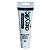 Tinta Acrílica Graduate 120ml Daler Rowney - Mixing Branco (006) - Imagem 1