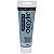 Tinta Acrílica Graduate 120ml Daler Rowney - Prata Imit. (702) - Imagem 1