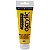 Tinta Acrílica Graduate 120ml Daler Rowney - Amarelo Cádmio Imit. (605) - Imagem 1