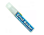 Caneta Marcador Para Rejunte CKS - Branco - Imagem 1