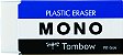 Borracha Mono PE-04A Tombow Grande Soft - Imagem 3