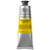 Tinta Acrílica Galeria Winsor & Newton 60ml - Cadmium Yellow Deep Hue (115) - Imagem 1