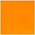 Tinta Acrílica Galeria Winsor & Newton 60ml - Cadmium Yellow Deep Hue (115) - Imagem 2
