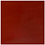 Tinta Acrílica Galeria Winsor & Newton 60ml - Burnt Umber Opaque (077) - Imagem 2