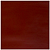 Tinta Acrílica Galeria Winsor & Newton 60ml - Burnt Sienna (074) - Imagem 2