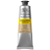 Tinta Acrílica Galeria Winsor & Newton 60ml - Buff Titanium (060) - Imagem 1