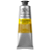 Tinta Acrílica Galeria Winsor & Newton 60ml - Yellow Ochre (744) - Imagem 1