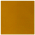 Tinta Acrílica Galeria Winsor & Newton 60ml - Yellow Ochre (744) - Imagem 2