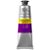 Tinta Acrílica Galeria Winsor & Newton 60ml - Winsor Violet (728) - Imagem 1