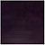Tinta Acrílica Galeria Winsor & Newton 60ml - Winsor Violet (728) - Imagem 2