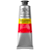 Tinta Acrílica Galeria Winsor & Newton 60ml - Vermilion Hue (682) - Imagem 1