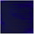 Tinta Acrílica Galeria Winsor & Newton 60ml - Ultramarine (660) - Imagem 2
