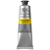 Tinta Acrílica Galeria Winsor & Newton 60ml - Silver (617) - Imagem 1