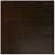 Tinta Acrílica Galeria Winsor & Newton 60ml - Raw Umber (554) - Imagem 2