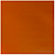 Tinta Acrílica Galeria Winsor & Newton 60ml - Raw Sienna Opaque (553) - Imagem 2