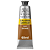 Tinta Acrílica Galeria Winsor & Newton 60ml - Raw Sienna (552) - Imagem 1