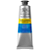 Tinta Acrílica Galeria Winsor & Newton 60ml - Process Cyan (535) - Imagem 1