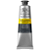 Tinta Acrílica Galeria Winsor & Newton 60ml - Paynes Gray (465) - Imagem 1