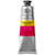 Tinta Acrílica Galeria Winsor & Newton 60ml - Permanent Rose (502) - Imagem 1