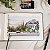 Caderno Watercolour Book Hahnemuehle - (200 G/m2 A5) 30 Fls - Imagem 2
