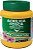 Tinta Acrílica Fosca Nature Colors Acrilex - 250 ml Amarelo Ouro 505 - Imagem 1