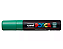 Caneta Marcador POSCA PC-17K - Verde - Imagem 1