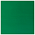 Tinta Acrílica Galeria Winsor & Newton 60ml - Permanent Green Middle (484) - Imagem 2