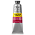 Tinta Acrílica Galeria Winsor & Newton 60ml - Permanent Alizarin Crimson (466) - Imagem 1