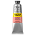 Tinta Acrílica Galeria Winsor & Newton 60ml - Pale Terracotta (437) - Imagem 1