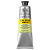 Tinta Acrílica Galeria Winsor & Newton 60ml - Pale Lemon (434) - Imagem 1