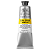 Tinta Acrílica Galeria Winsor & Newton 60ml - Mixing White (415) - Imagem 1