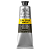 Tinta Acrílica Galeria Winsor & Newton 60ml - Mars Black (386) - Imagem 1