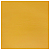 Tinta Acrílica Galeria Winsor & Newton 60ml - Naples Yellow (422) - Imagem 2
