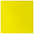 Tinta Acrílica Galeria Winsor & Newton 60ml - Lemon Yellow (346) - Imagem 2