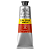 Tinta Acrílica Galeria Winsor & Newton 60ml - Copper (214) - Imagem 1