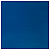 Tinta Acrílica Galeria Winsor & Newton 60ml - Deep Turquoise (232) - Imagem 2